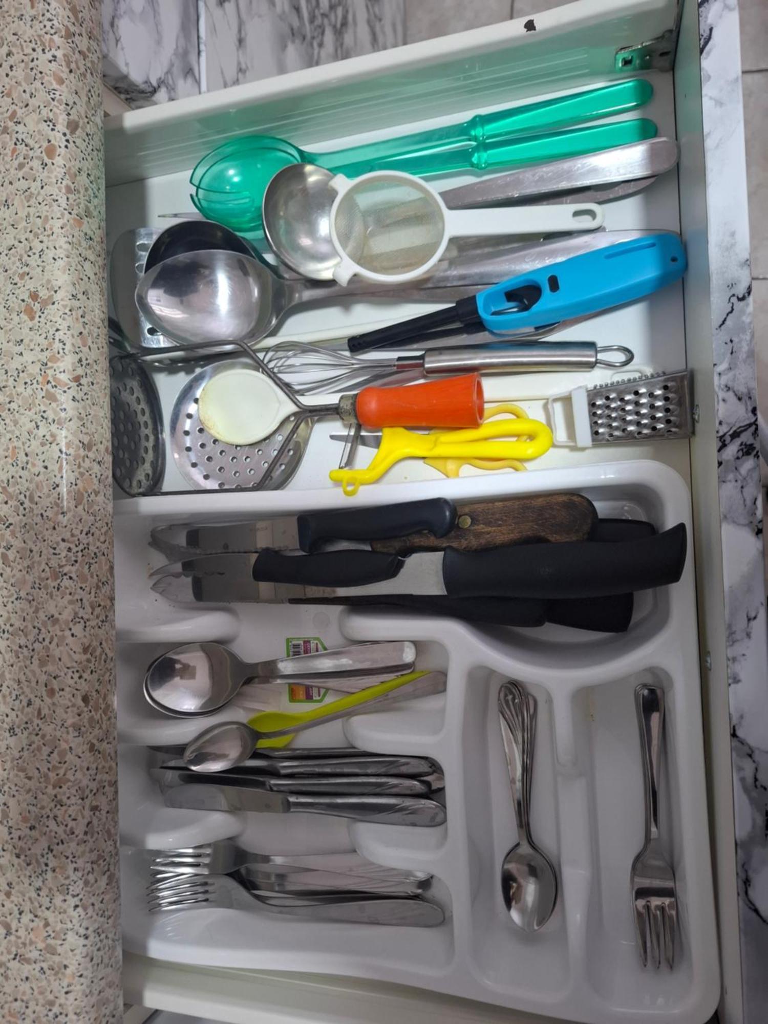 לופאר Apartmani Ana-Lora מראה חיצוני תמונה