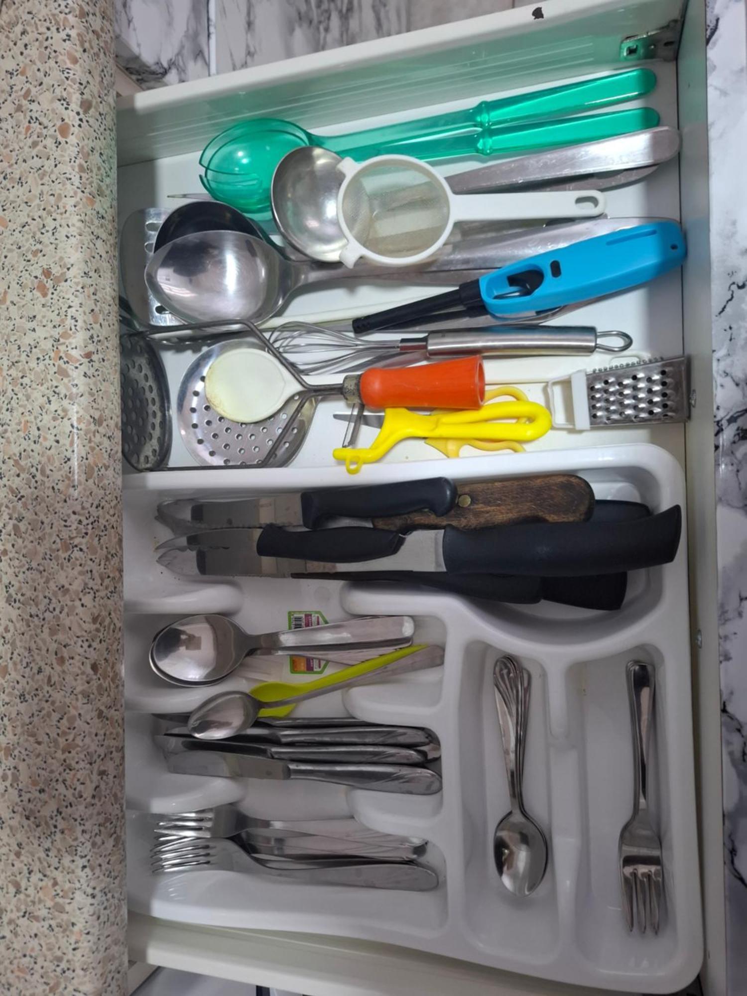 לופאר Apartmani Ana-Lora מראה חיצוני תמונה